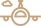 icon airplane