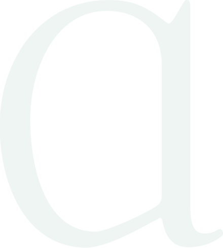 alpha-letter