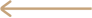 arrow left