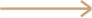 arrow right