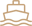 icon boat