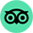 tipadvisor icon