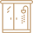 icon r_bathroom 