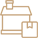 icon r_general 