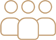 w_capacity icon