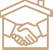 w_icon_1