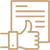 w_icon_2