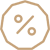 w_icon_3