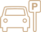 w_parking