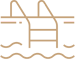w_pool
