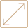 w_size icon