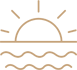 w_view
