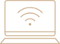 w_wifi